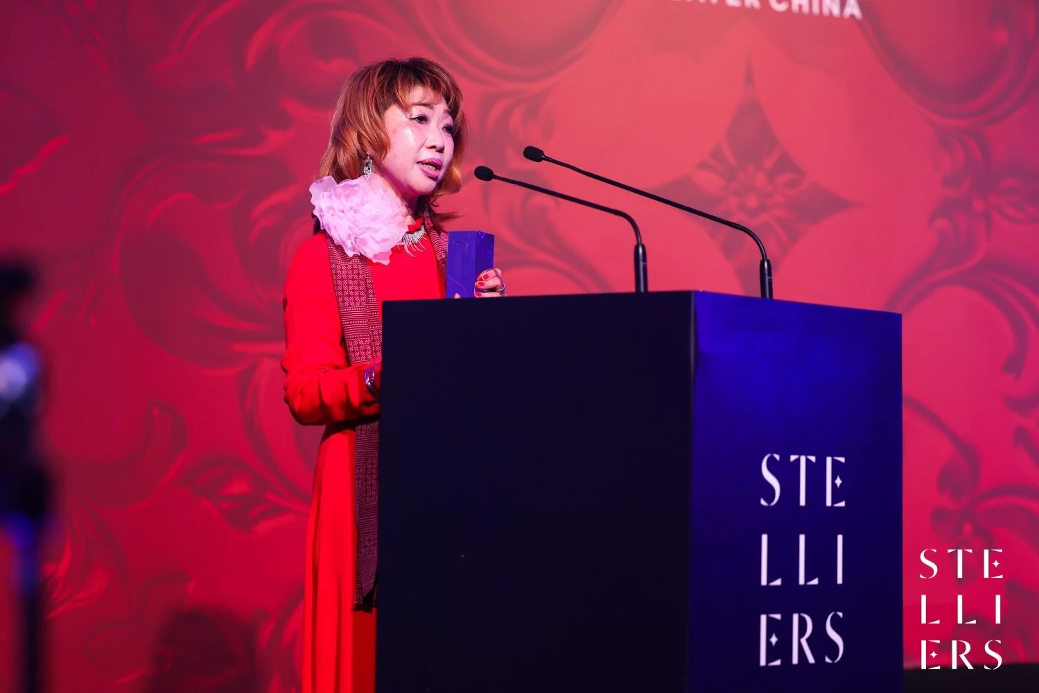 Pik Yan Cindy Lui.JPG