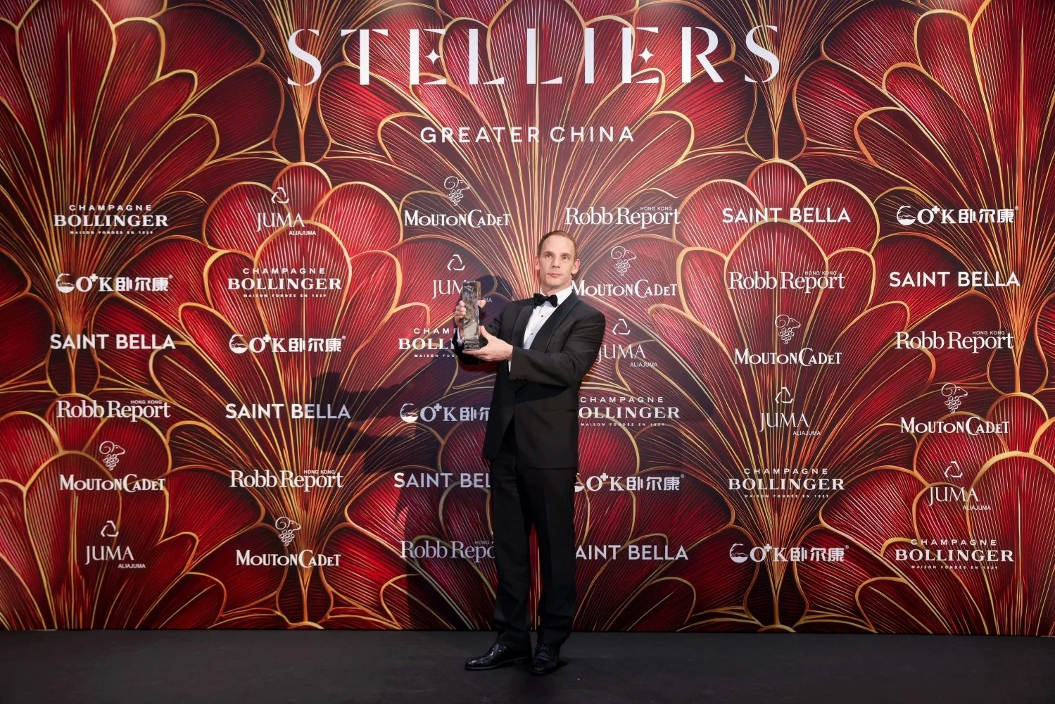 Stephan Van Tilburg.JPG