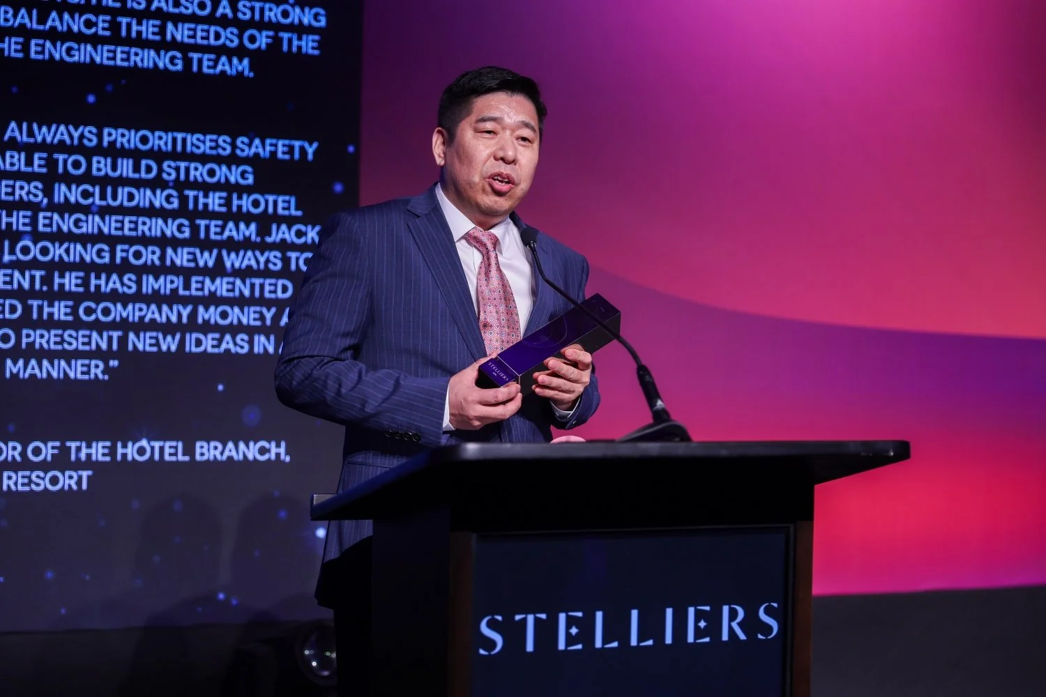 Jack Jian Feng Li.JPG