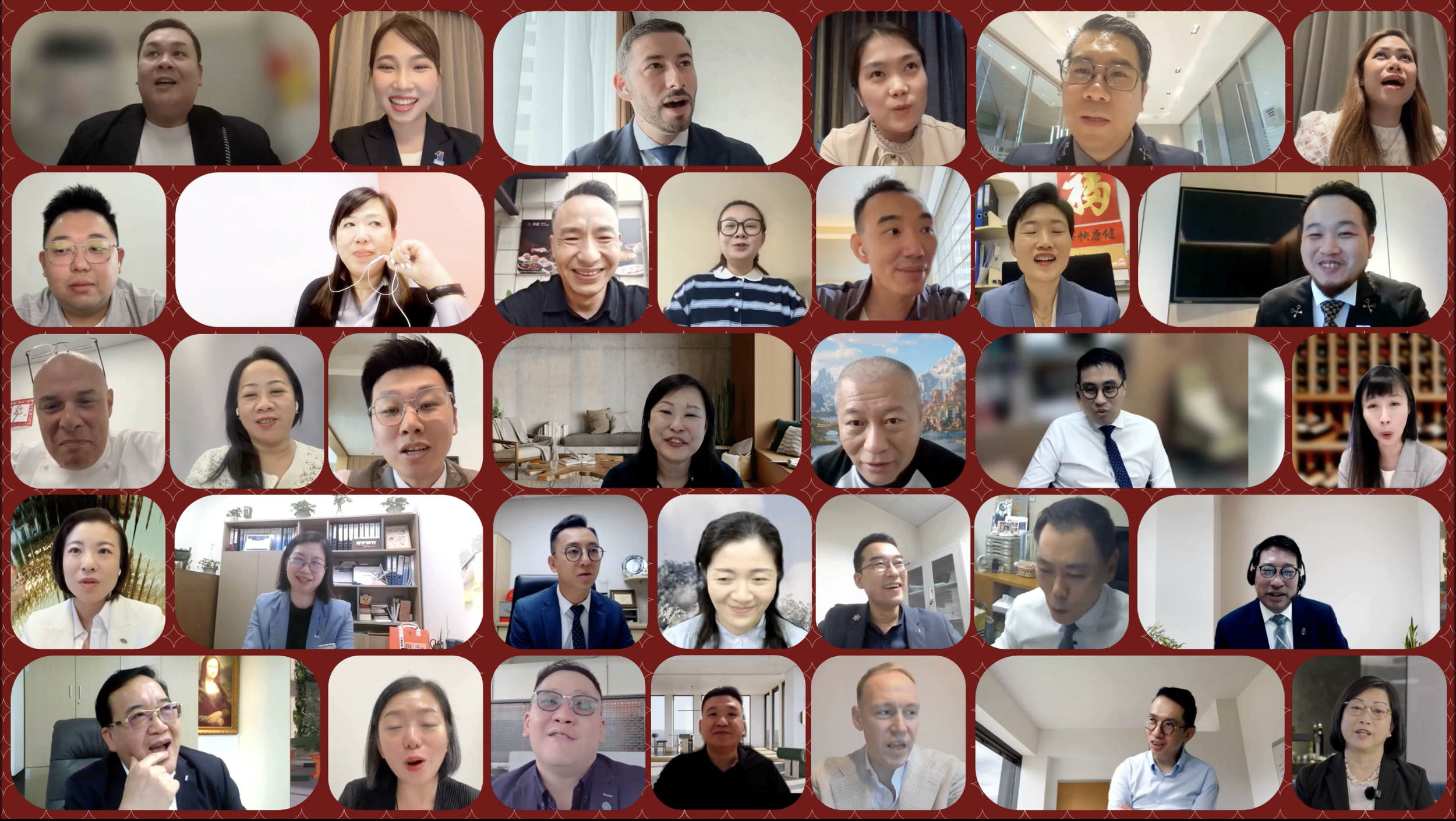 Screenshot 2026-04-22 at 13.04.33.png