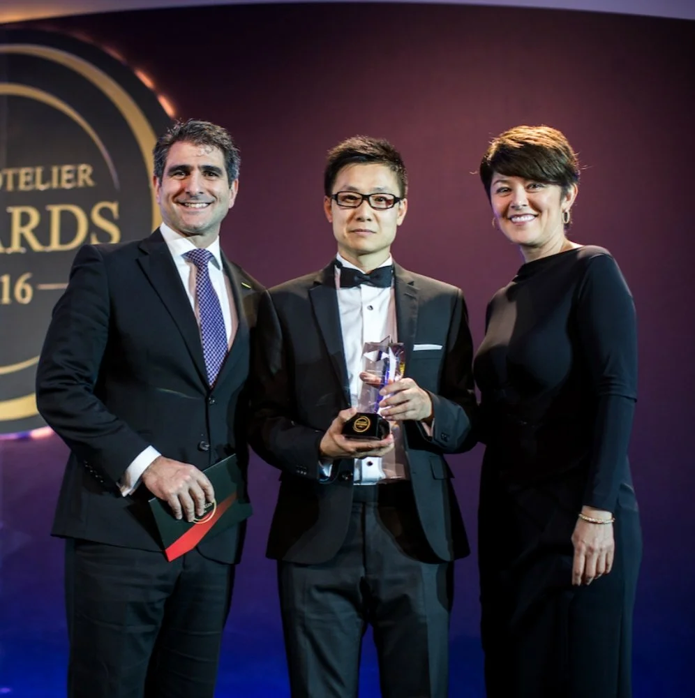 Xuwat Wongchotewattana.jpg