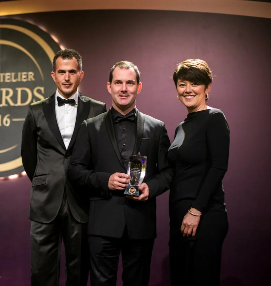 Robert Blackborough .jpg