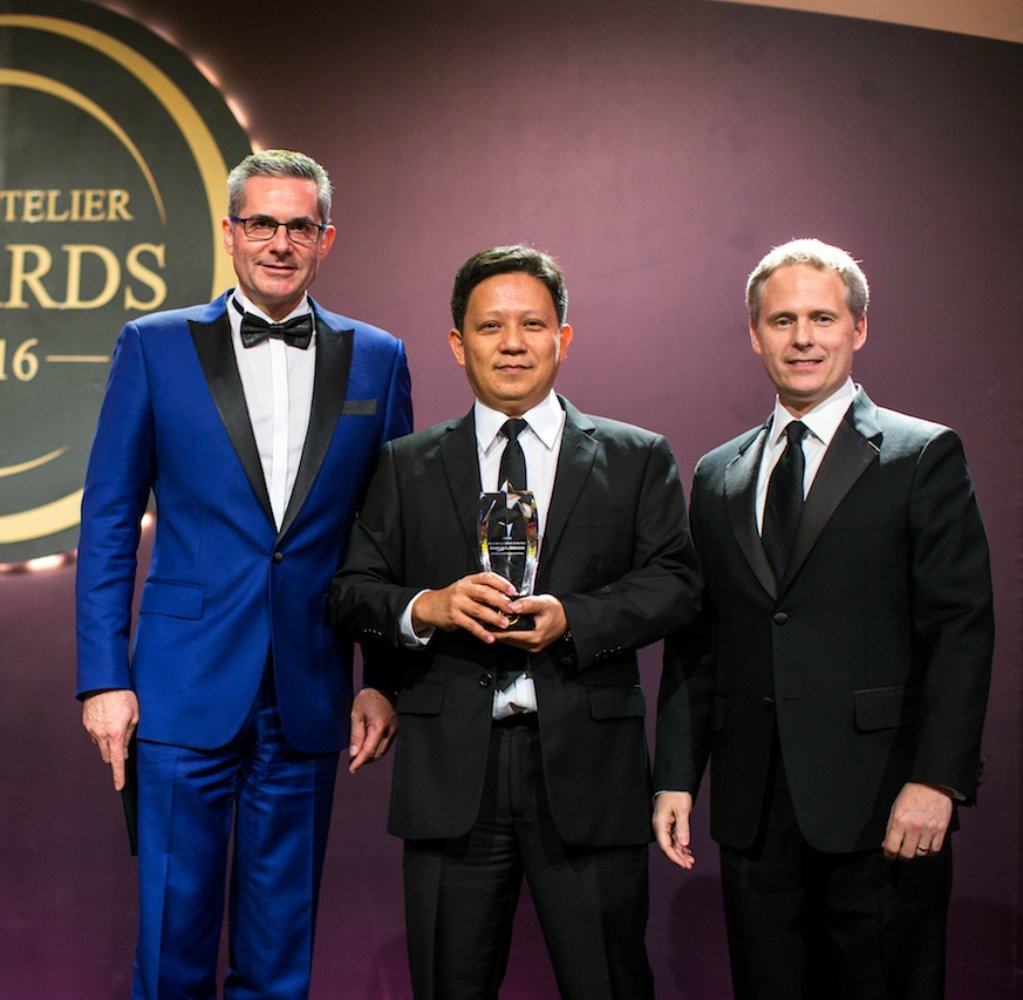 Domingo L. Belocura.jpg