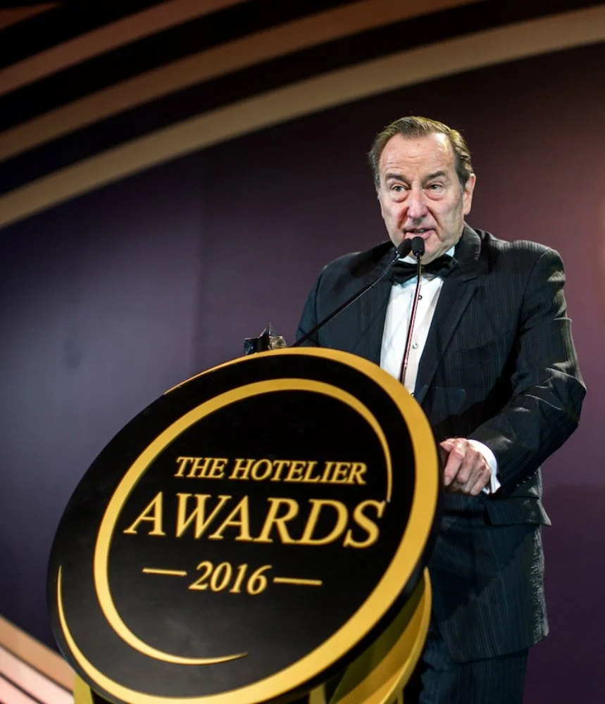 Frank Reichenbach.jpg