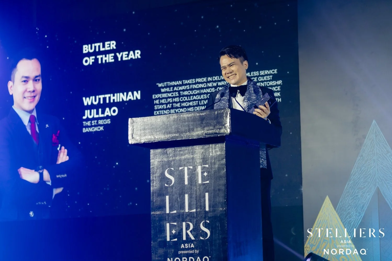Wutthinan Jullao.jpg