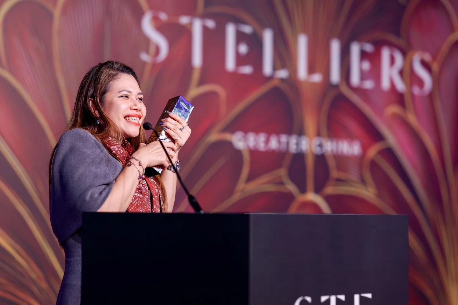 Jan Ruangnukulkit.JPG