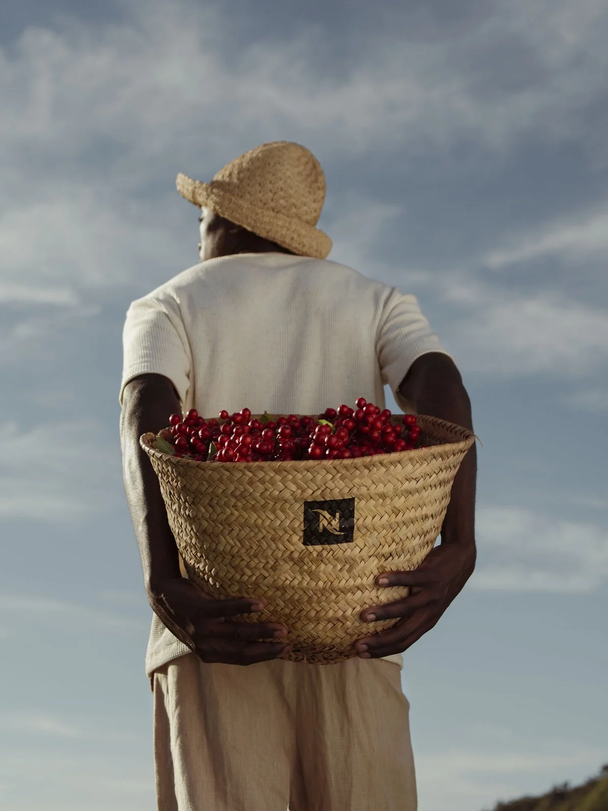 Boost Your Hotel’s Sustainability With Nespresso — Stelliers