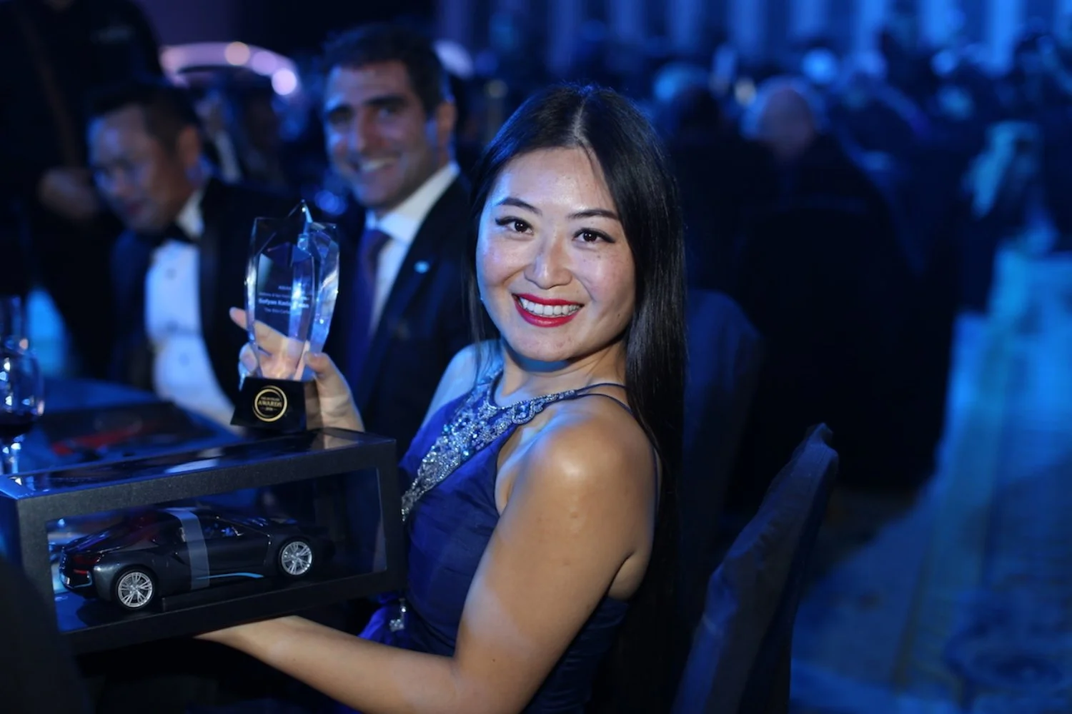 Michelle Tan-Staples.JPG