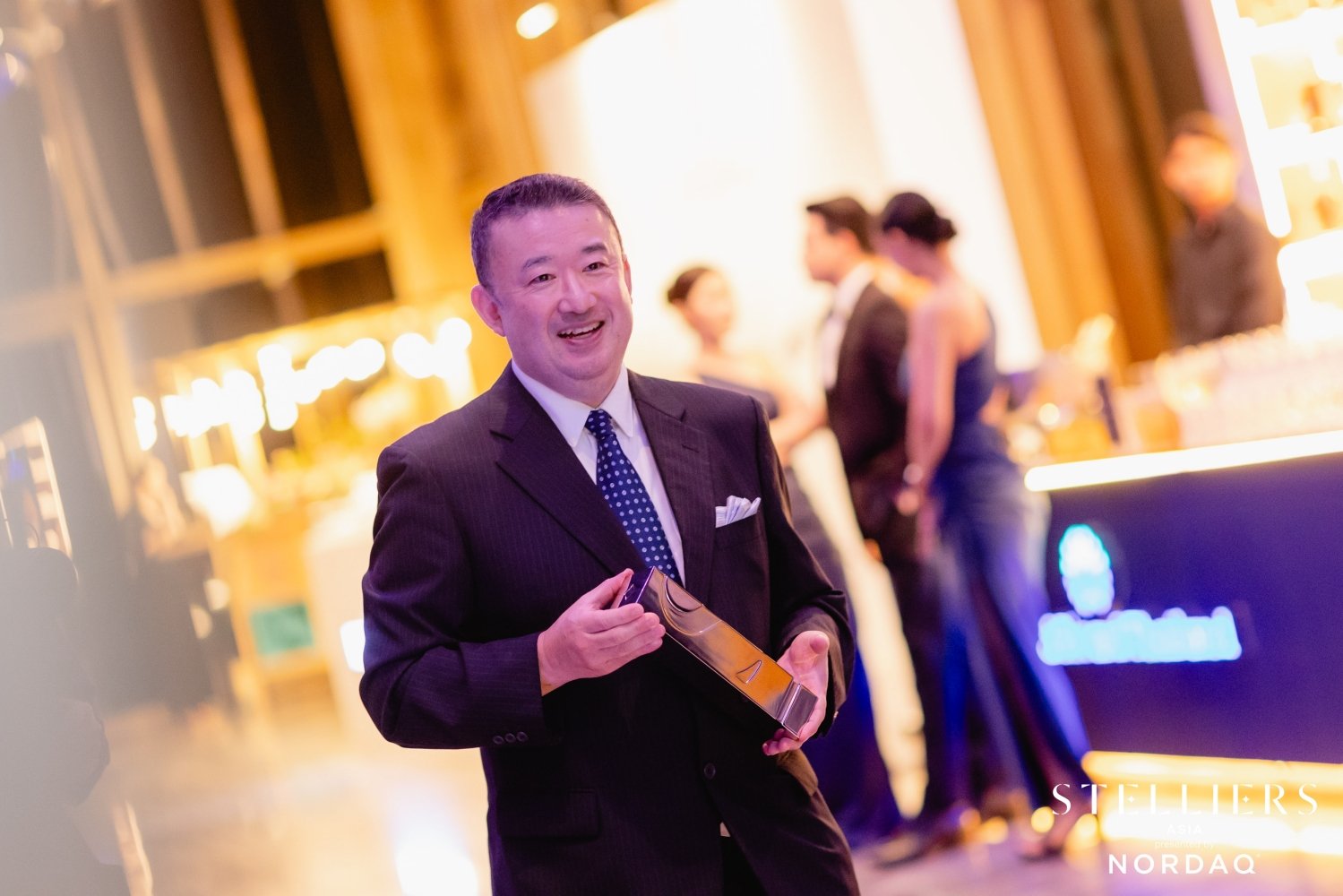 Hiroshi Yamaguchi.jpg