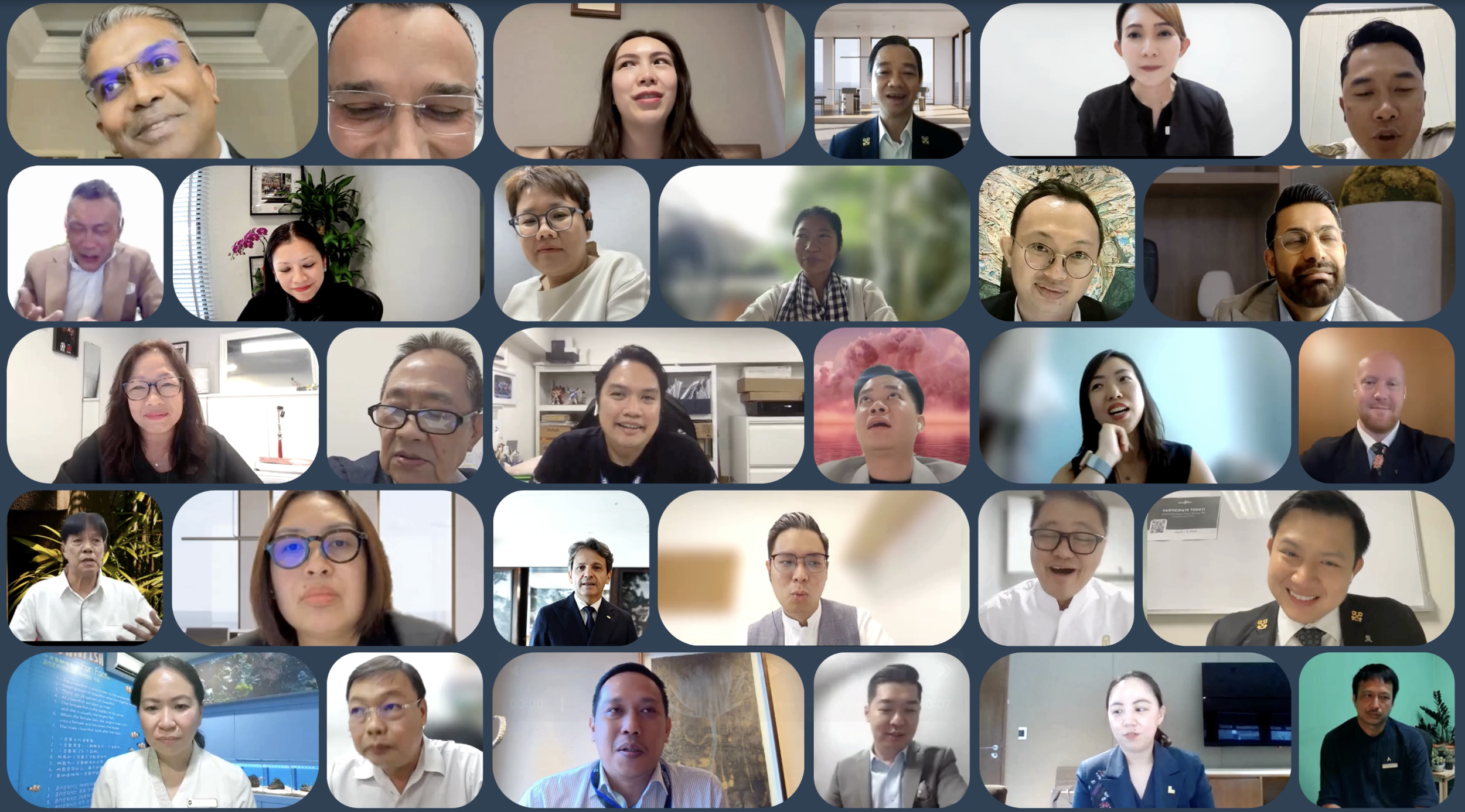 Screenshot 2026-04-22 at 16.28.44.png