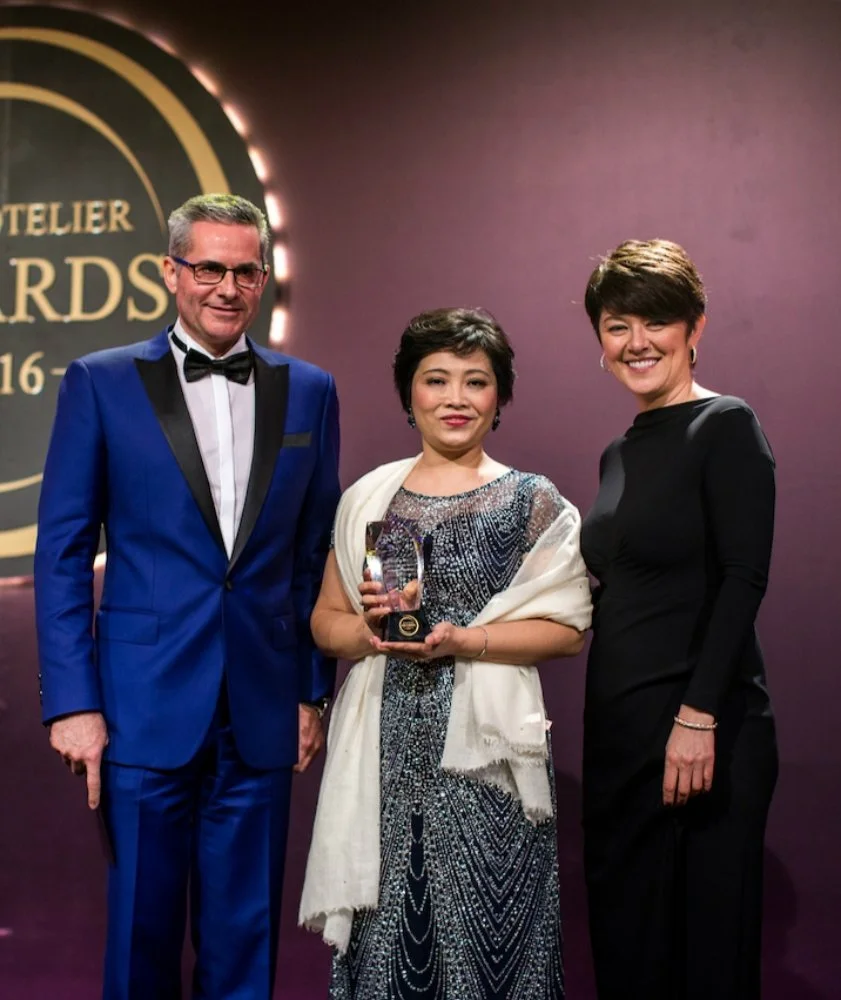 Norma Yan Manping.jpg