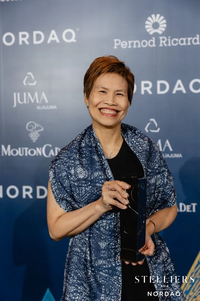 Nittaya Ponglertvorakarn.jpg