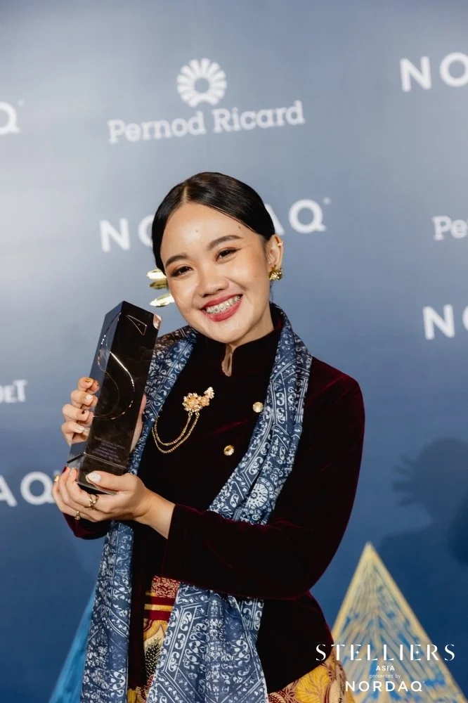 Rasya Mahendradata Ardannary.jpg