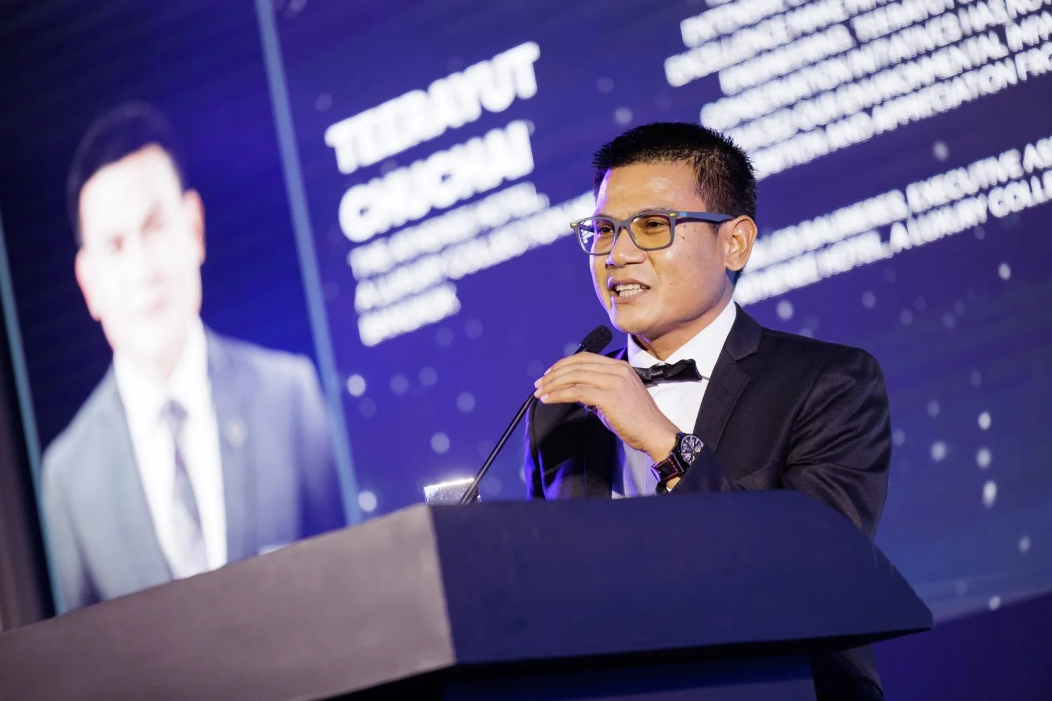 Teerayut Chuchai.jpg