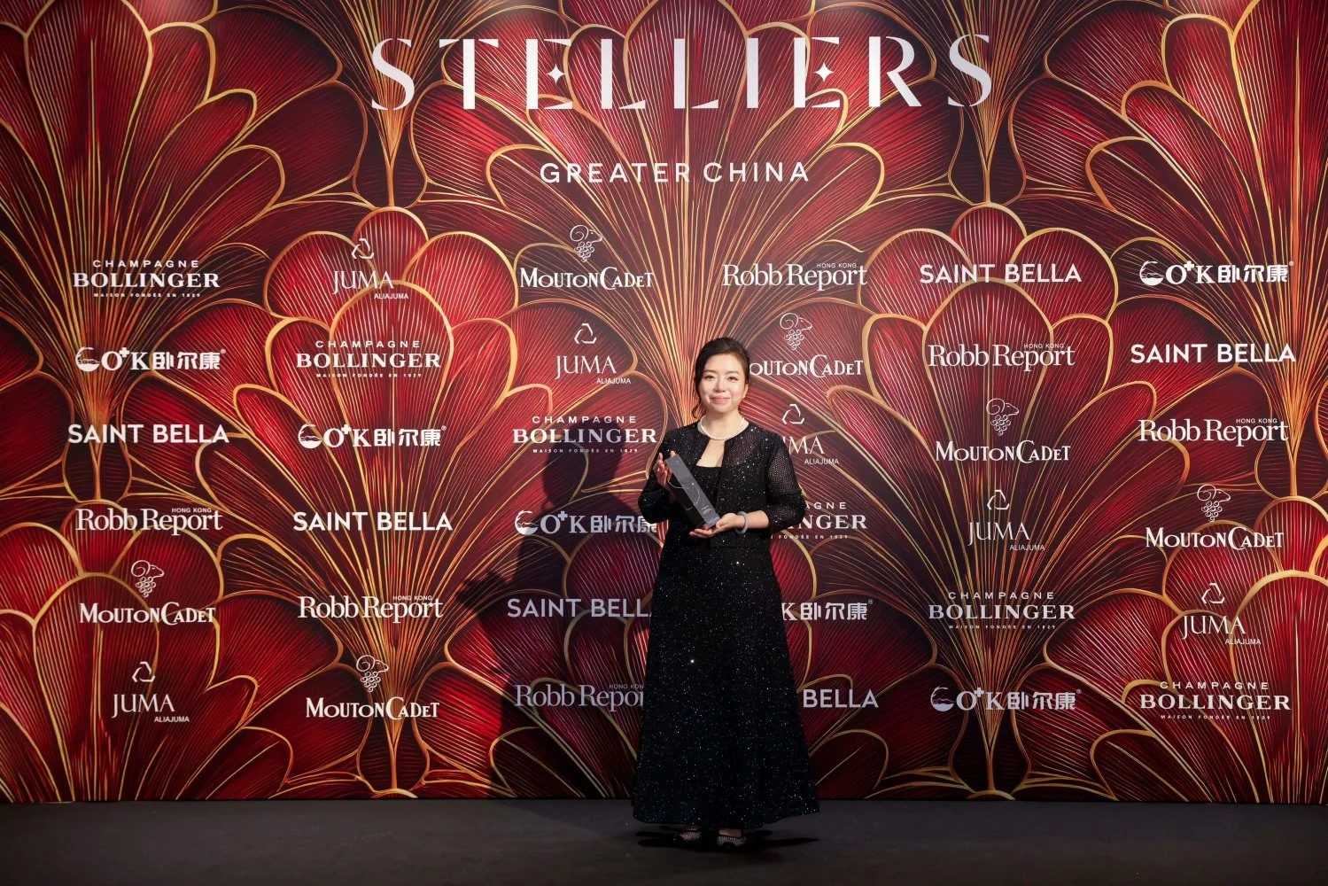 Ka Woon Mavis Lai.JPG