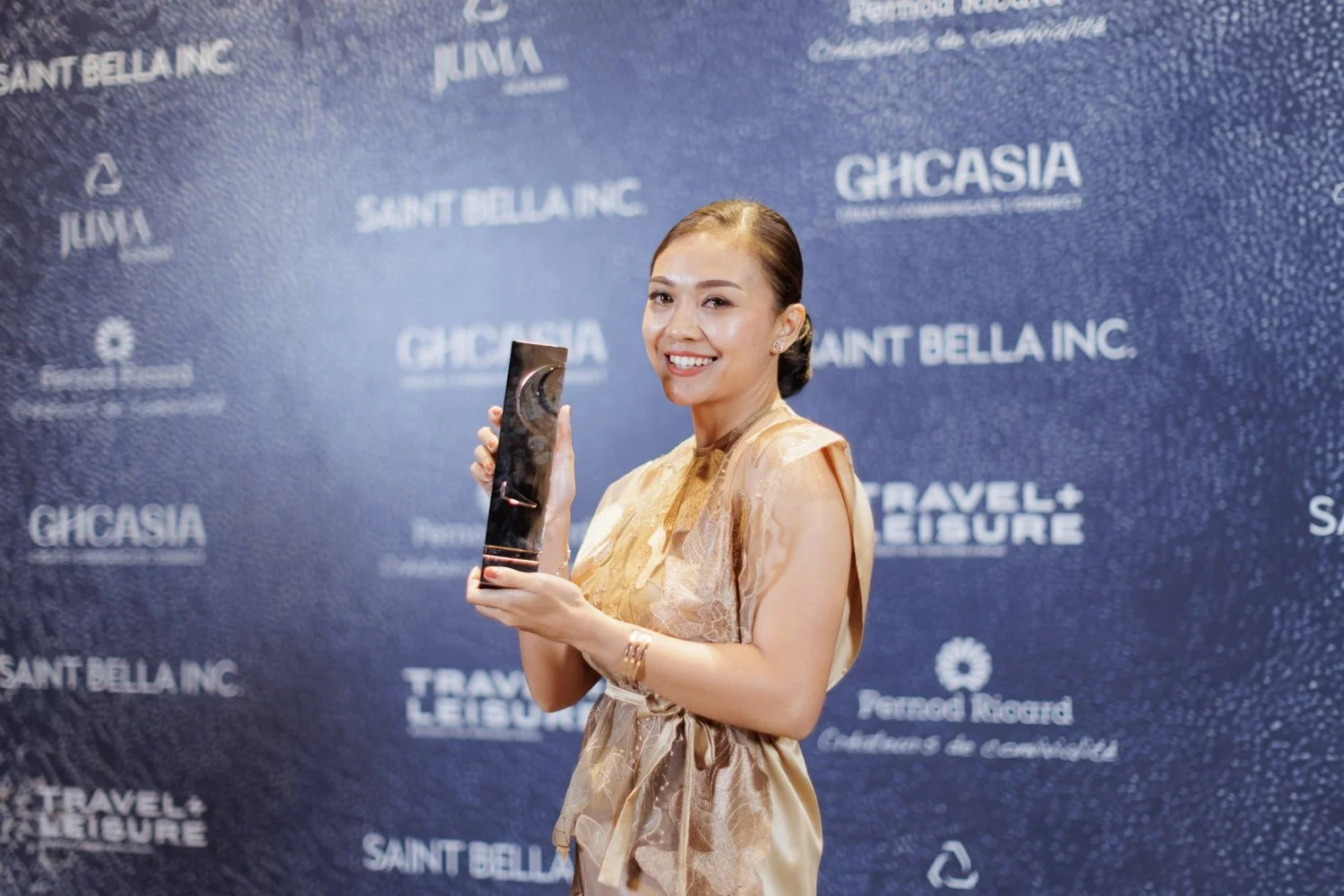 Ni Kadek Ira Maharani Putri.jpg