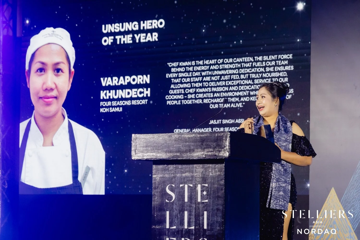 Varaporn Khundech.jpg