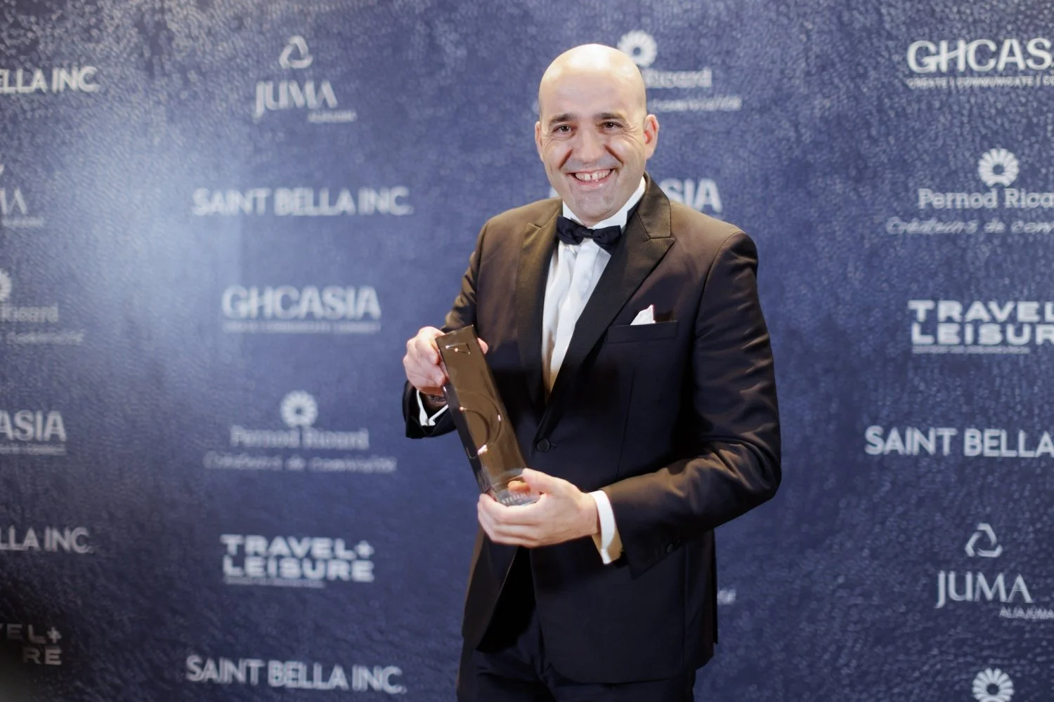 Garralaga Jesus Roman Angulo.jpg