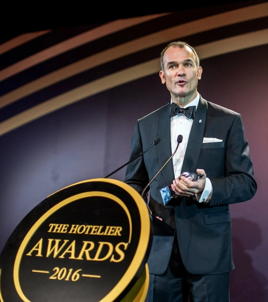 Torsten Van Dullemen.jpg