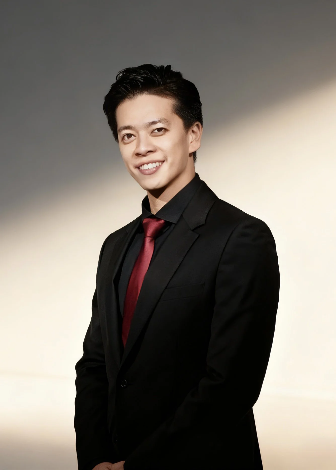 Joviniano Valentino Calangi.jpg