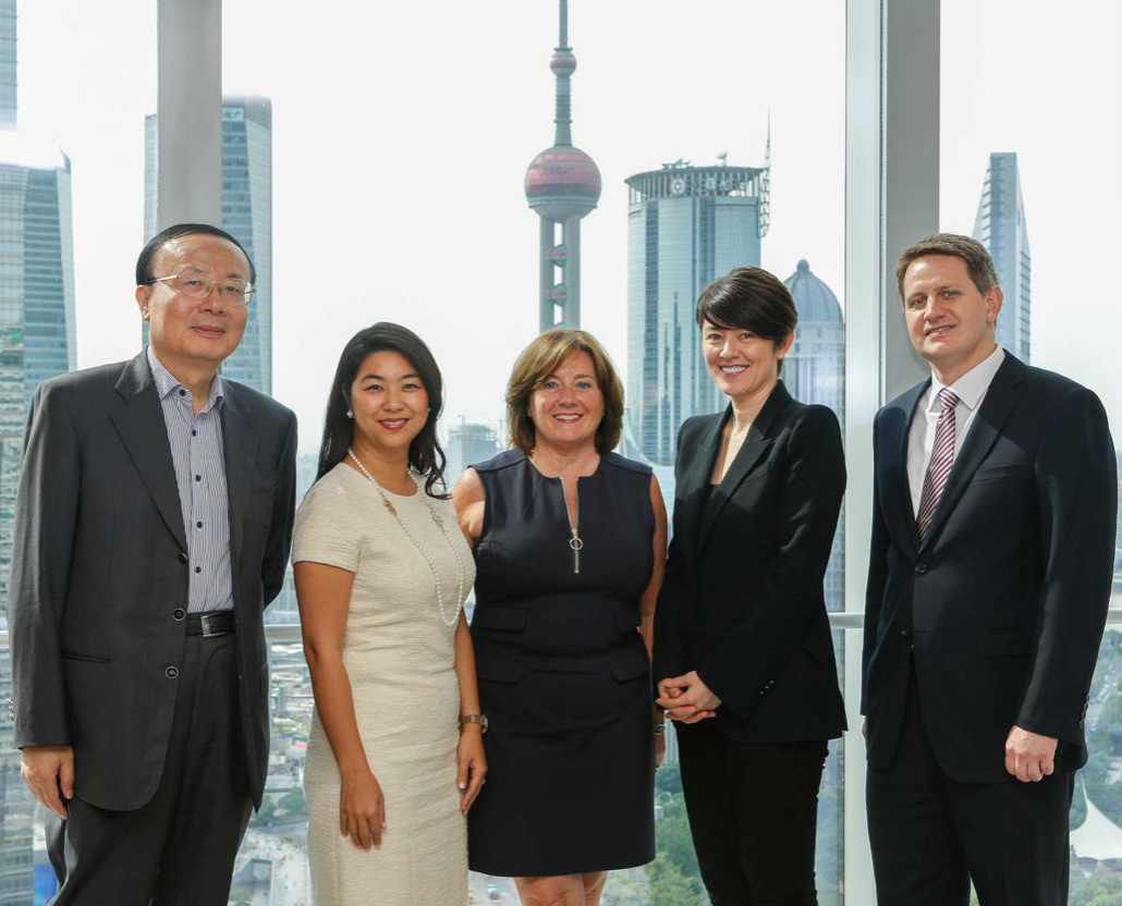 Stelliers Judges: Transparency, People, and Leadership — Stelliers