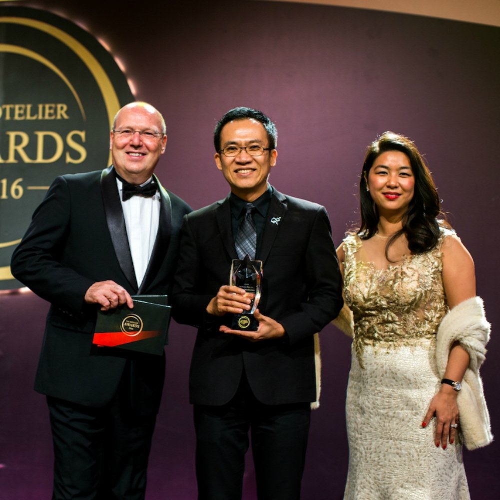 Chotichat Tiangwatana.jpg