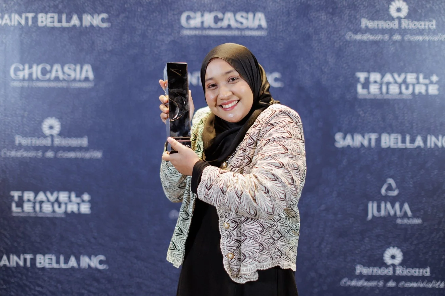 Puteri Nooratirah Binti Mohd Amir.jpg