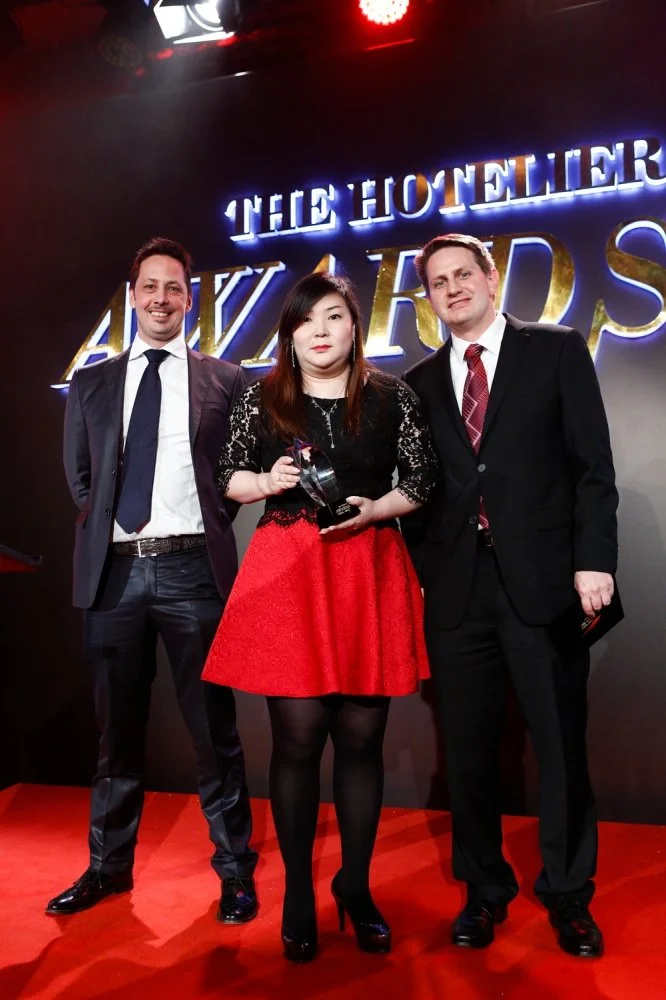 Ada Chio de la Cruz.jpg