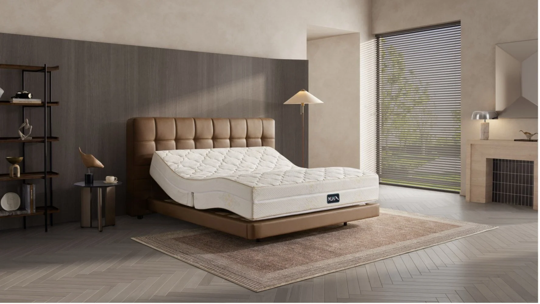 Wellcare Rejoins Stelliers Greater China as 2026 Silver Partner!