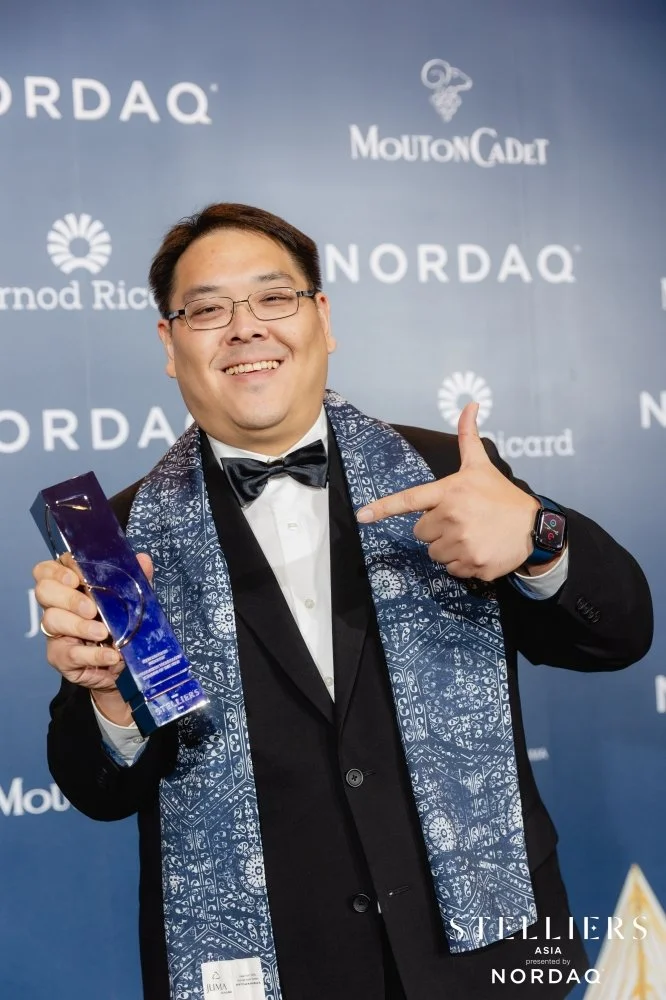 Phutthaphon Phuknot.jpg