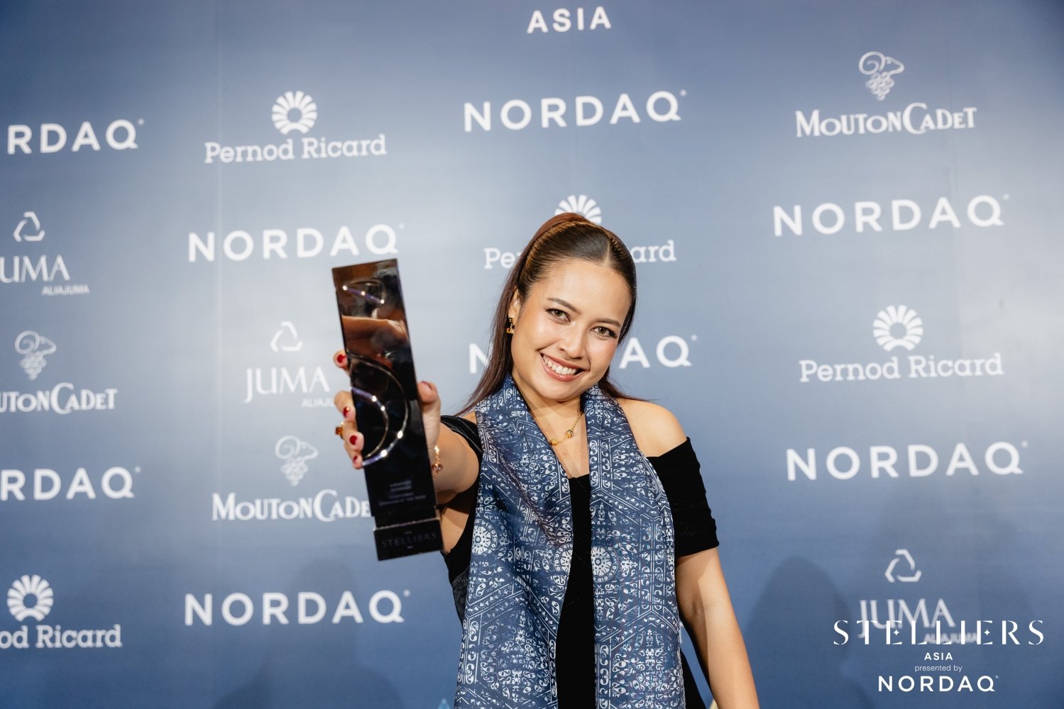 Ladawan Piirainen.jpg