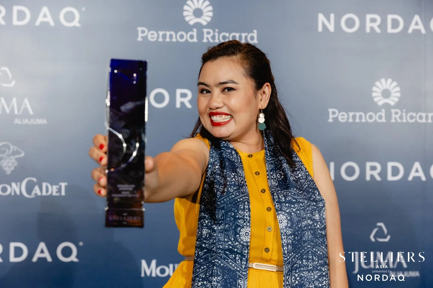 Kusmaya Sari Aya Dewi.jpg