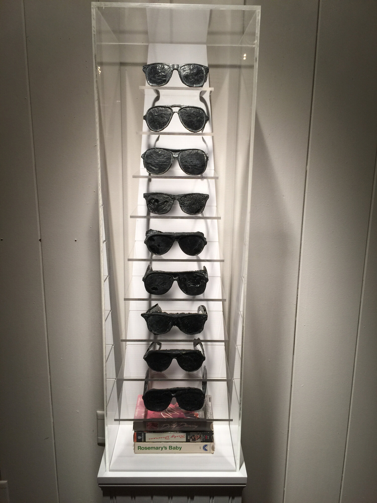 sunglasses7.jpg