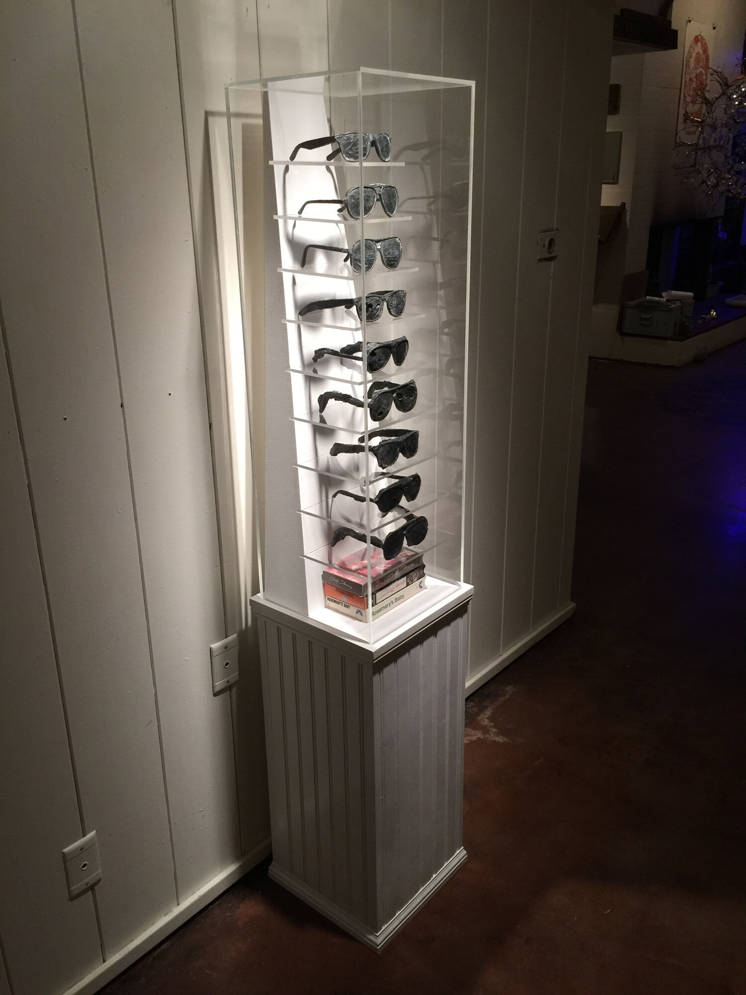 sunglasses5.jpg