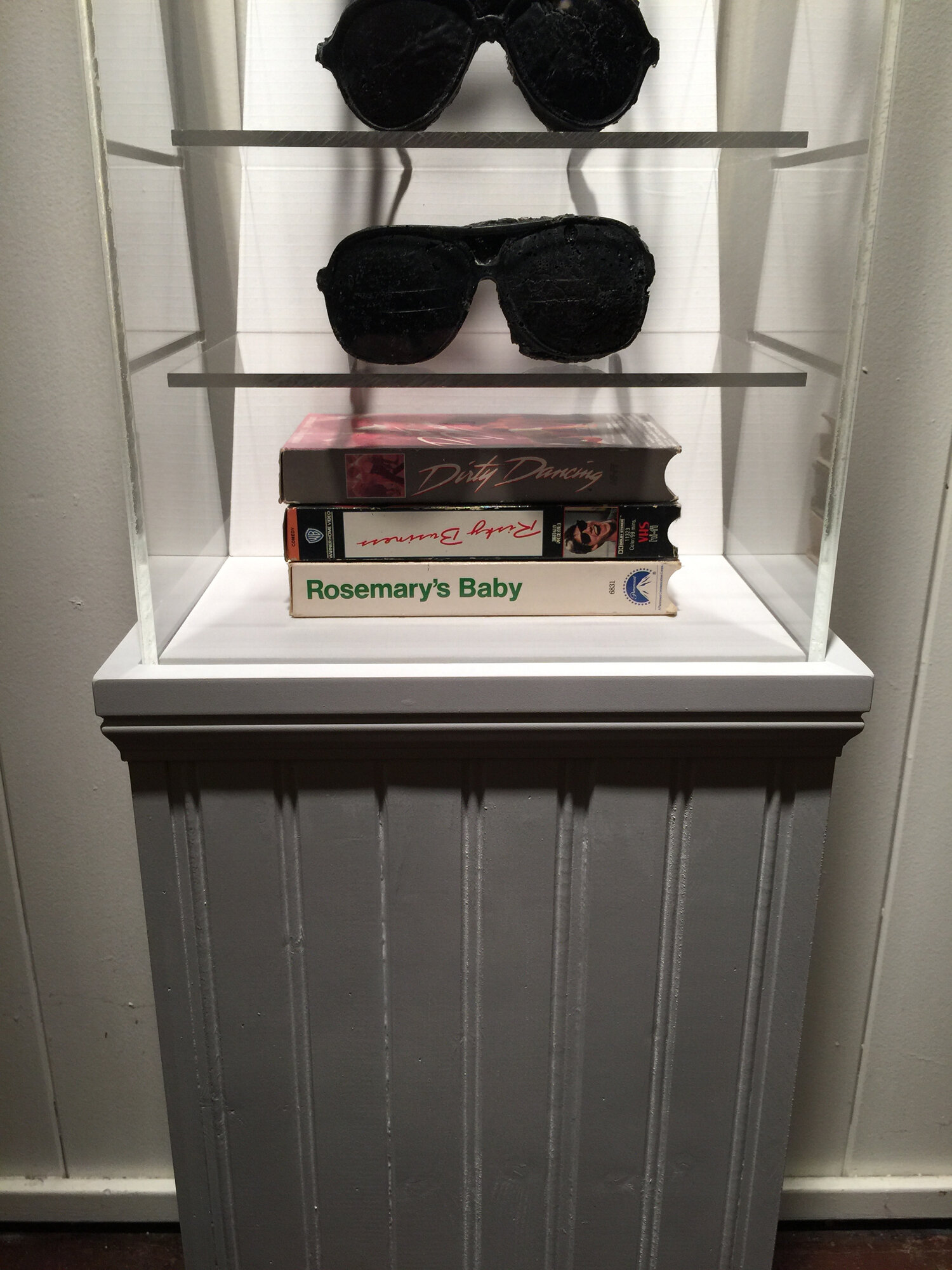 sunglasses2.jpg