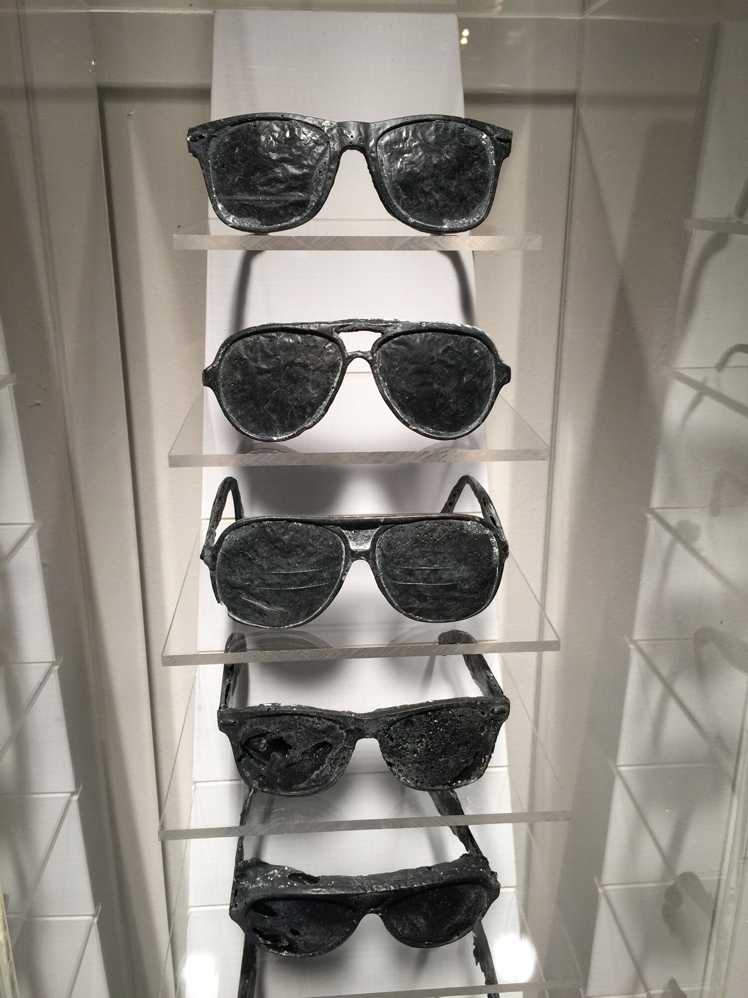 sunglasses3.jpg