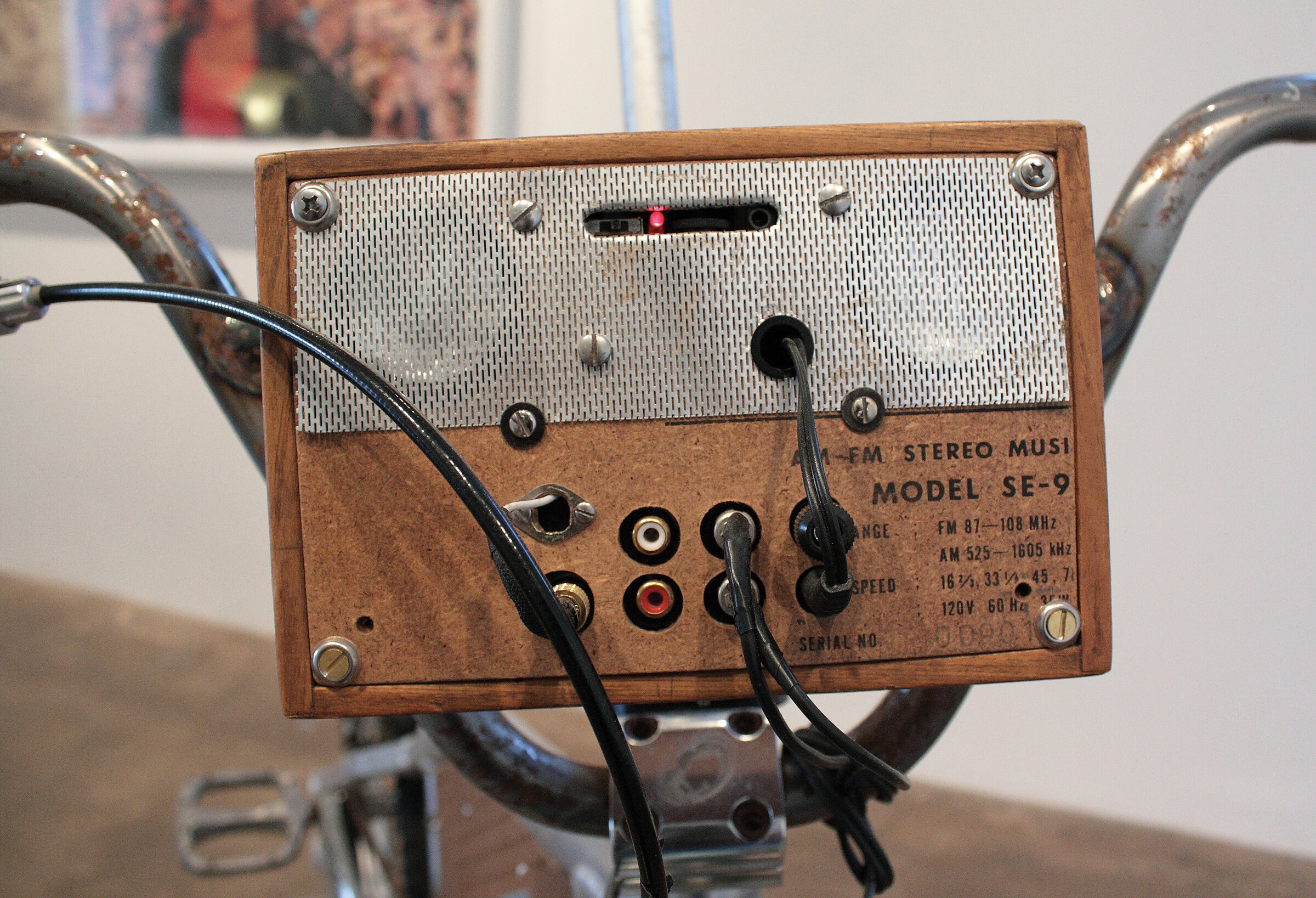 bikeamp.jpg