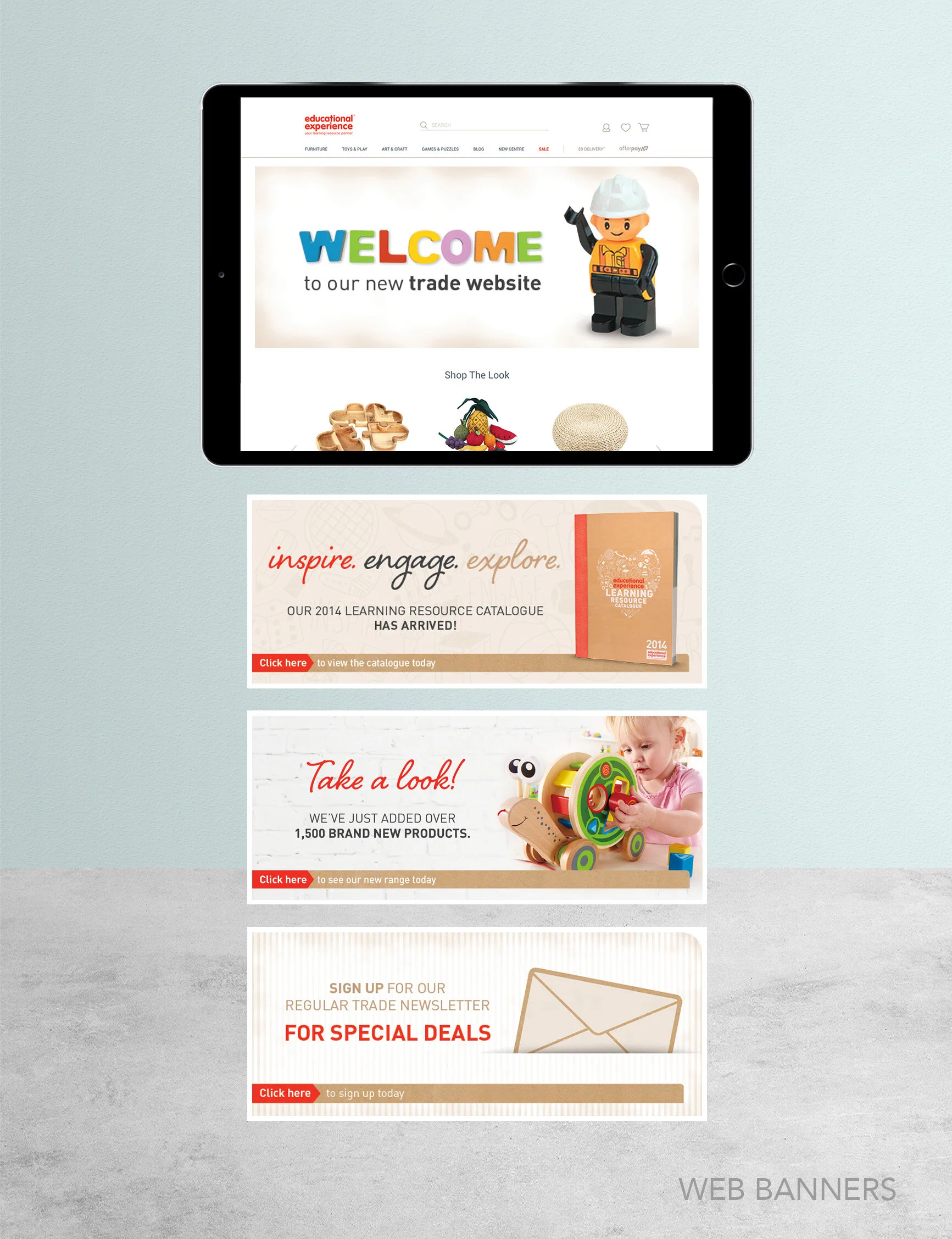 Web_Banner_Examples_1.jpg