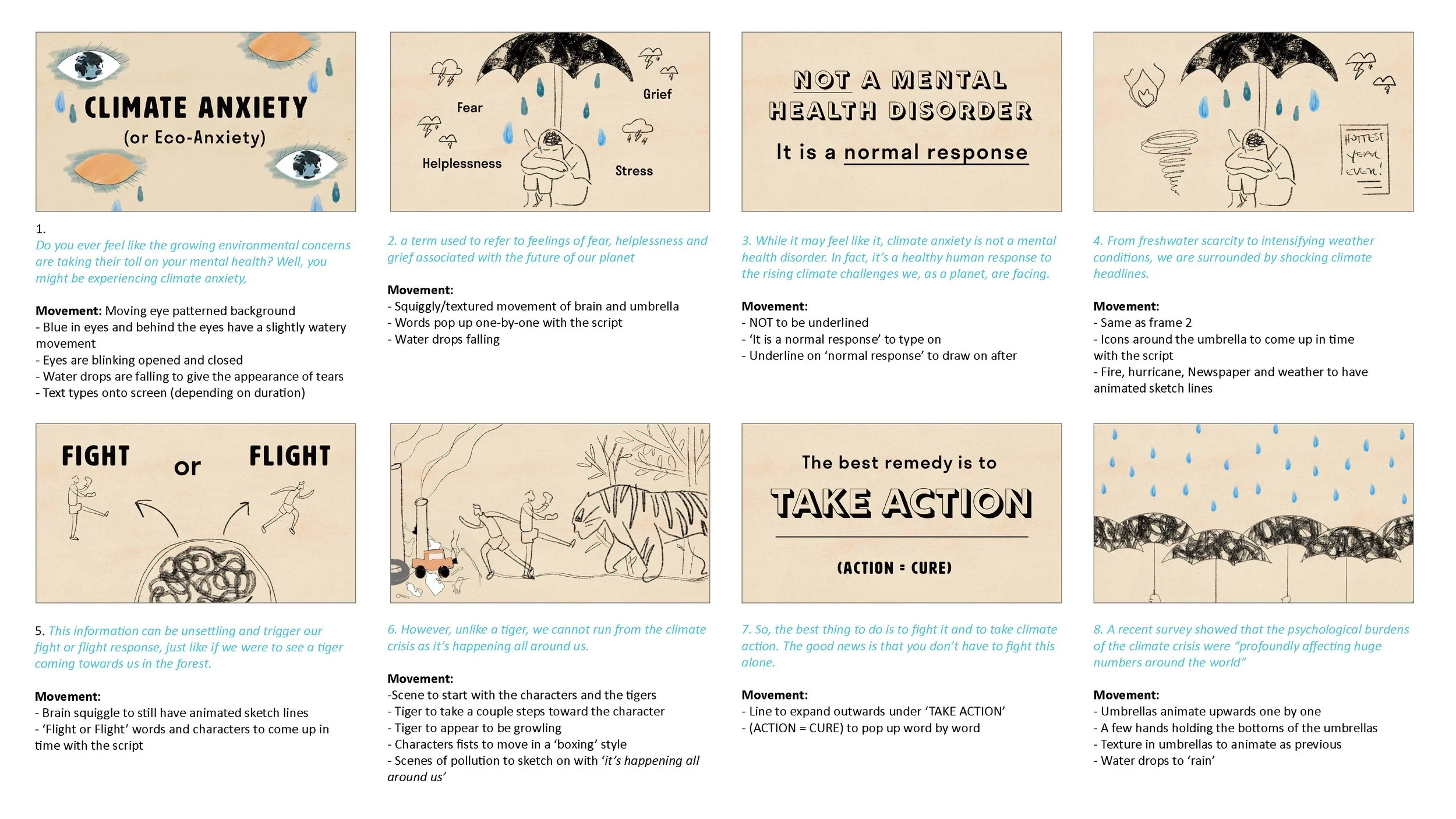 Eco-Anxiety Storyboard V8 Final_Page_1.jpg