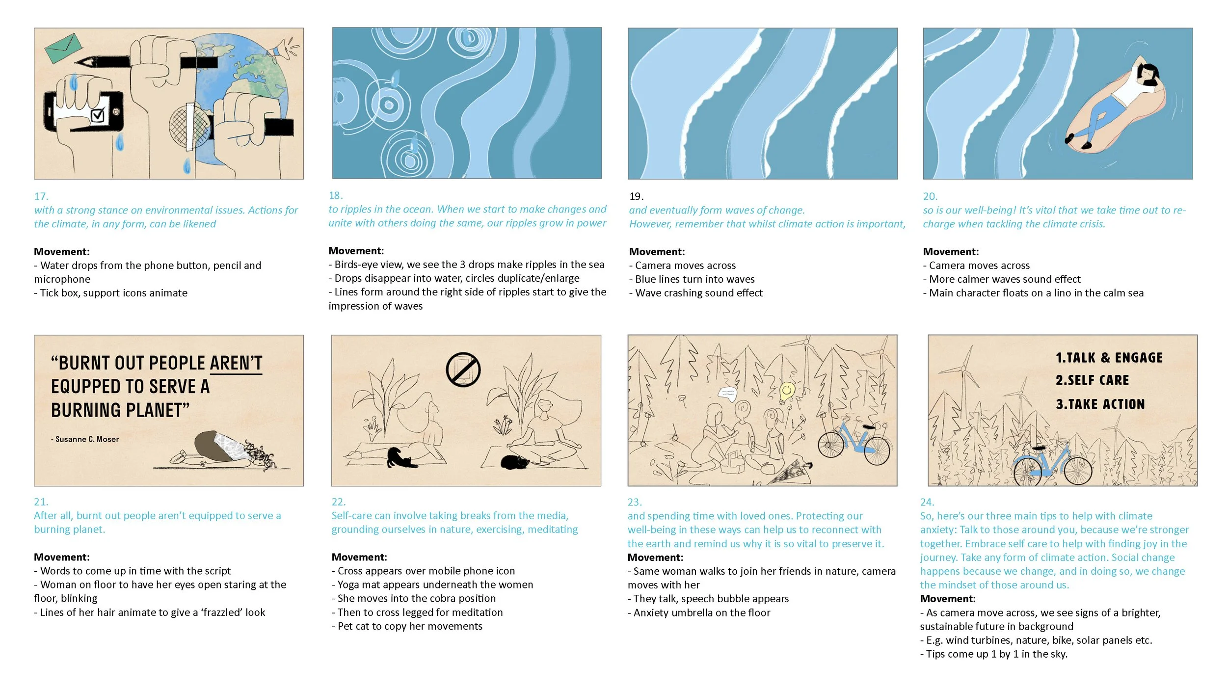 Eco-Anxiety Storyboard V8 Final_Page_3.jpg