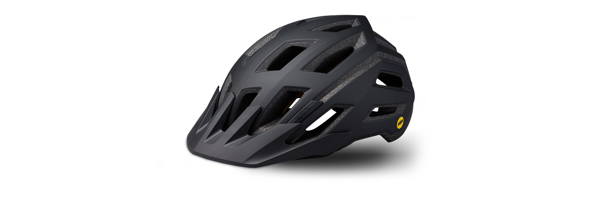 Specialized Tactic der Helm Speed Store