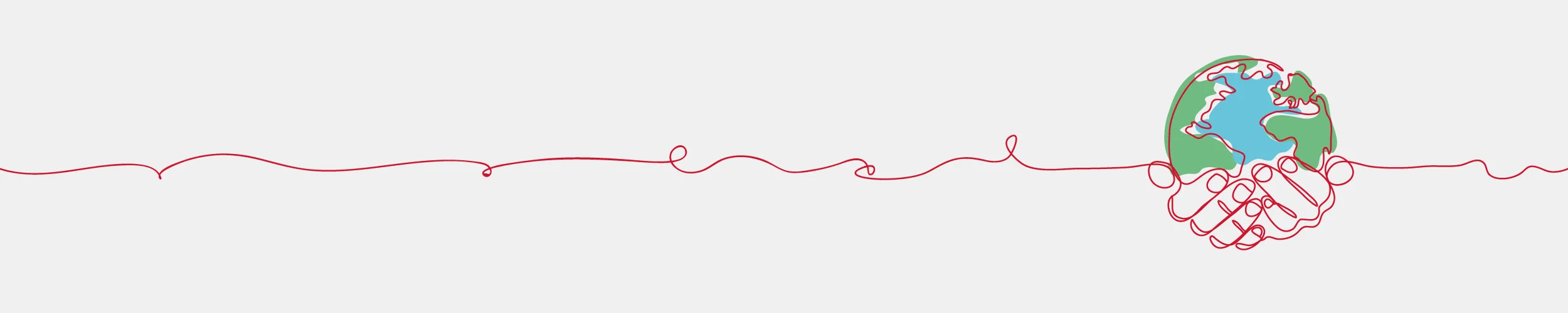 WBDD_cover mondo_Tavola disegno 1.jpg