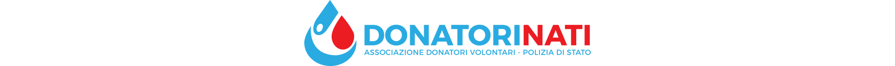 donatori_nati02.png