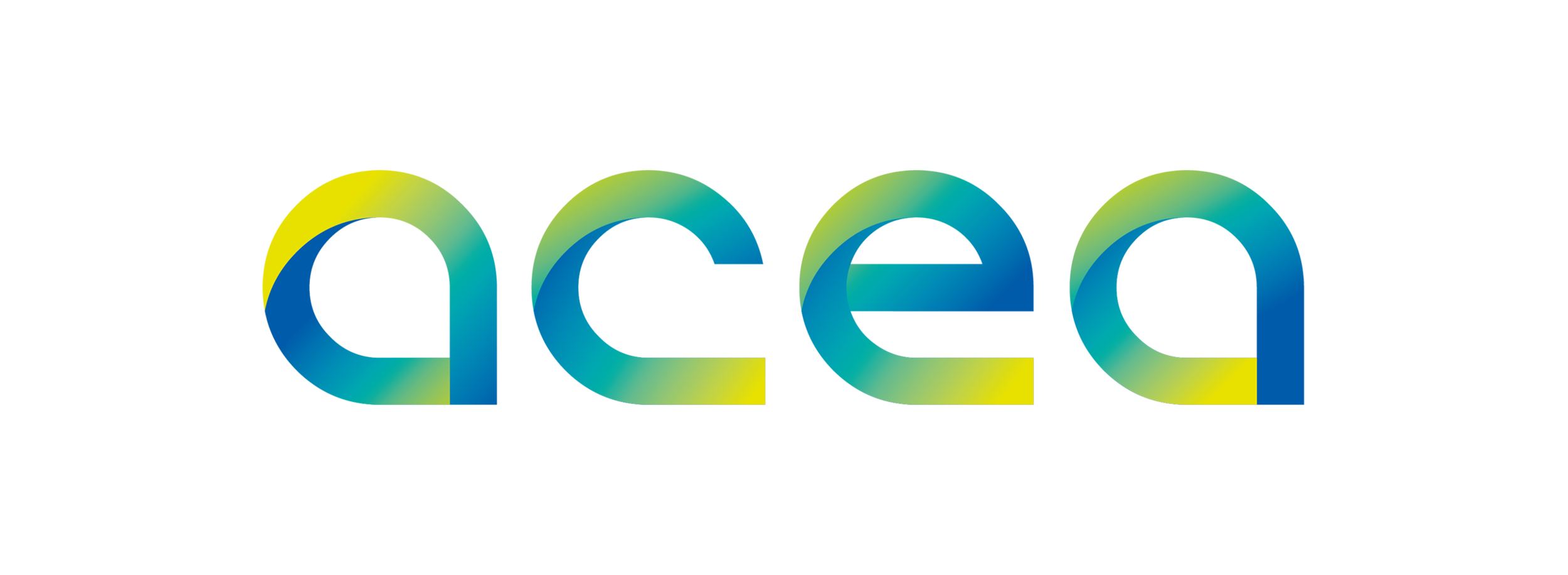 acea.png