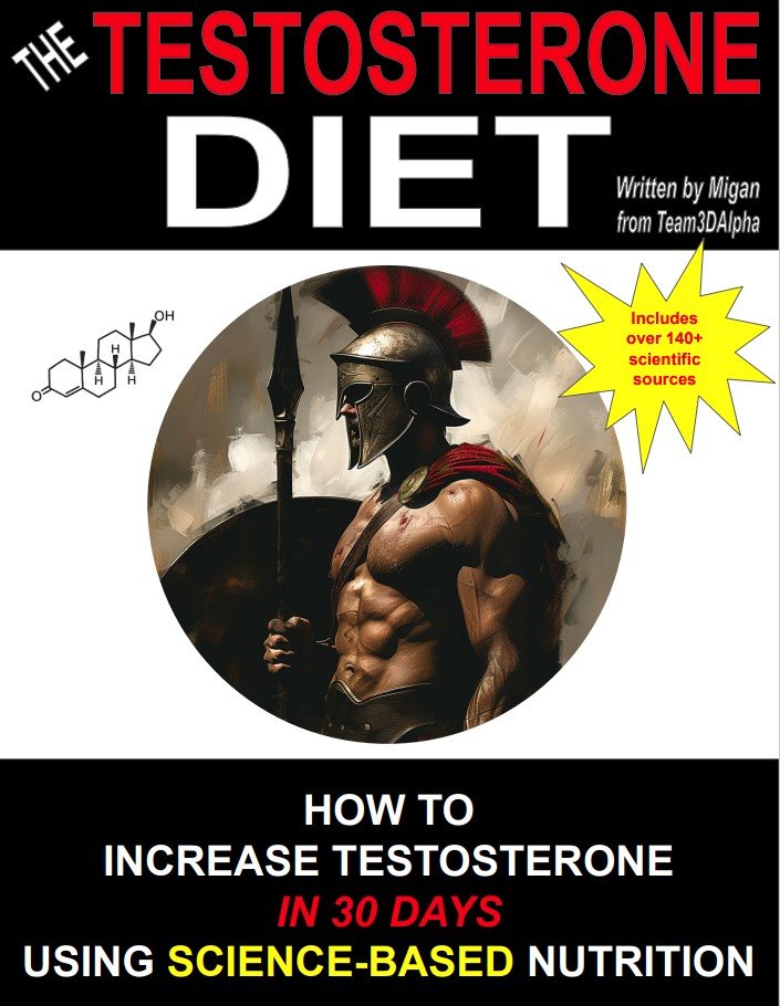 [Image: Testosterone+eBook+PAGE+COVER+by+Migan.j...t=original]