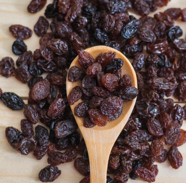 5 Foods Highest In Boron To Boost Testosterone Team3DAlpha ranking-the-best-boron-supplements-of-2021