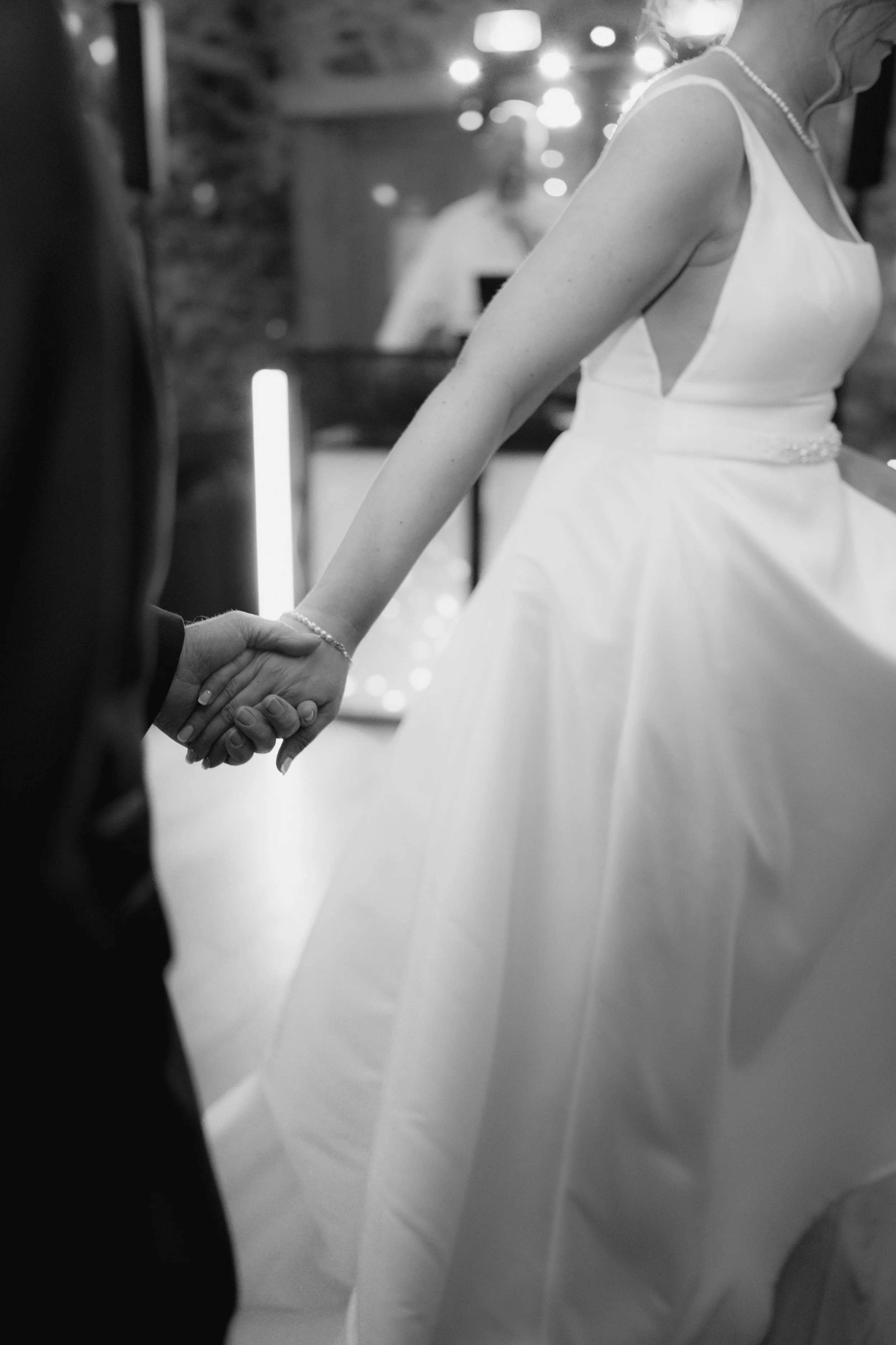 C&P-Wedding387.jpeg