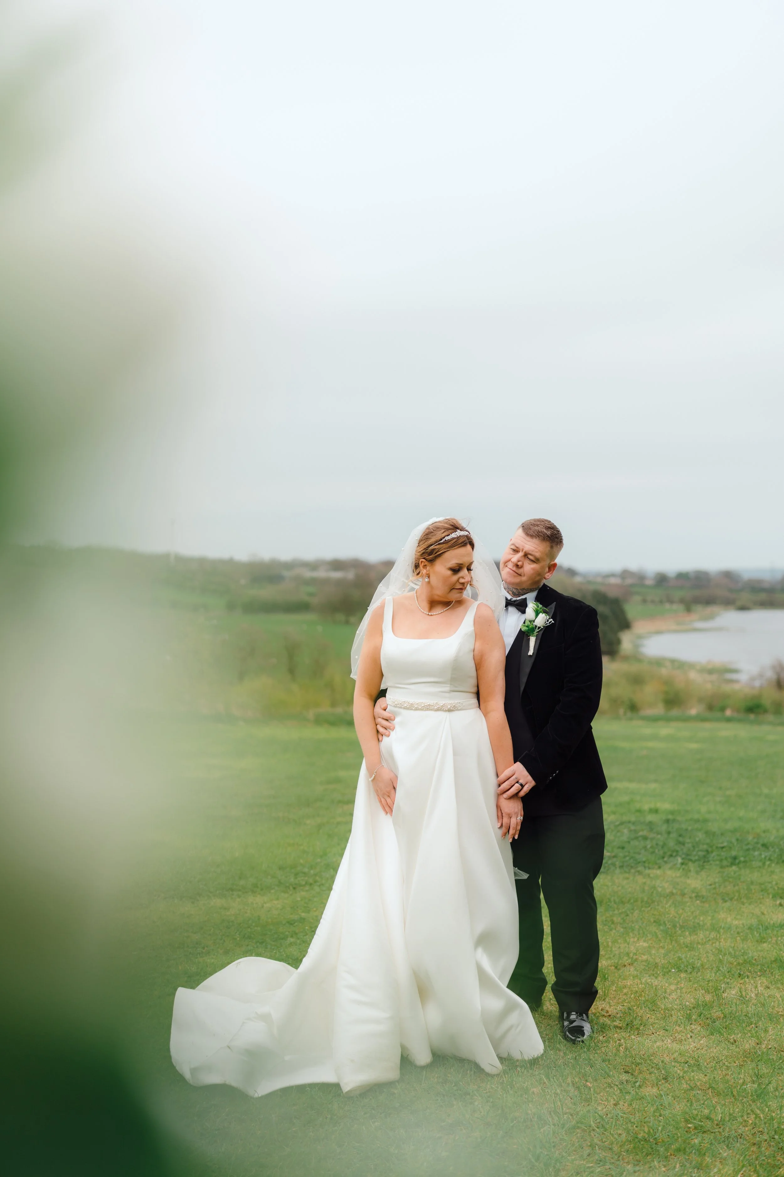 C&P-Wedding316.jpeg