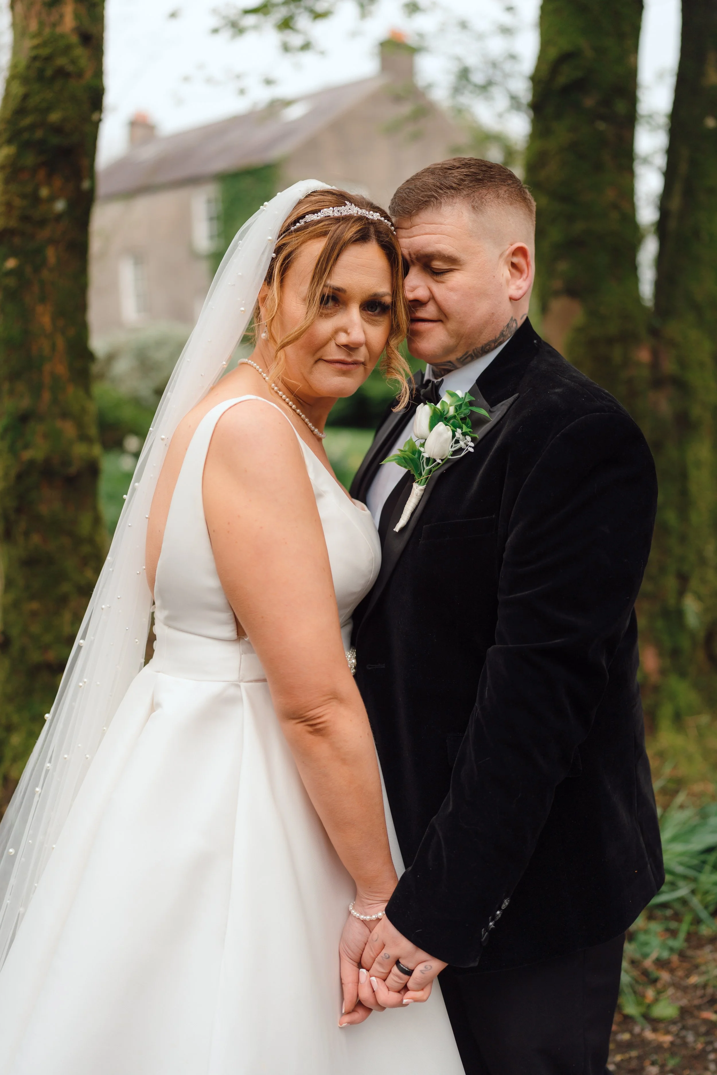 C&P-Wedding307.jpeg