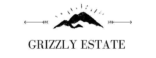 GRIZZLY ESTATE